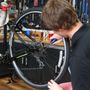 Photo of BikeSport