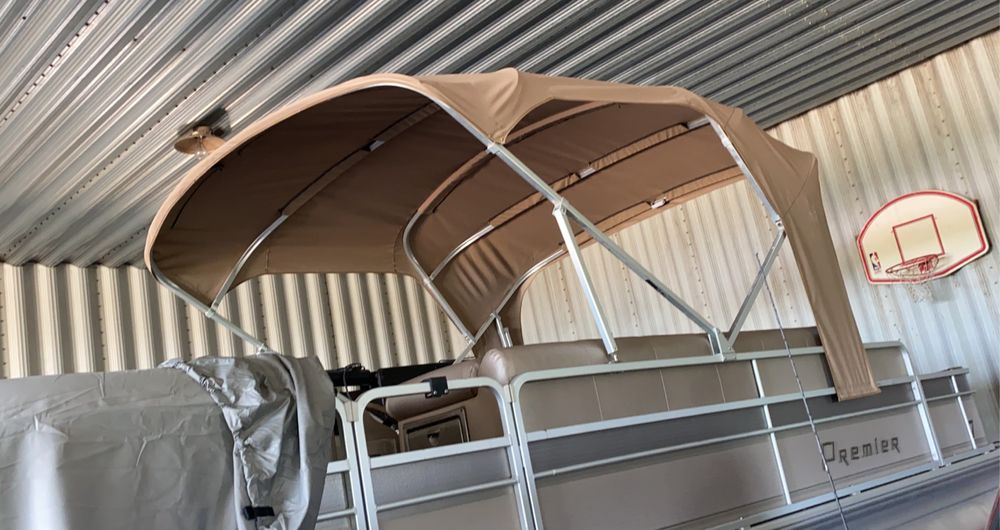 Custom Upholstery Of Nebraska - upholstery in Central City, NE