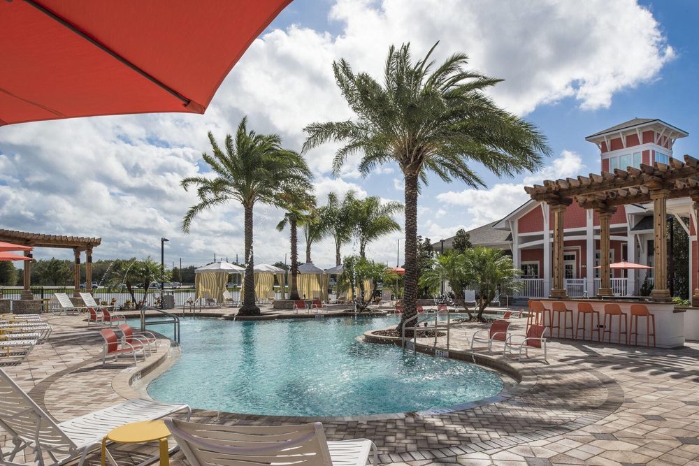 M NORTH Updated July 2024 14 Photos & 17 Reviews 3500 Millenia