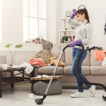 Xela Janitorial Services - Office Cleaning Near Me Xela Janitorial Services - Office Cleaning Near Me