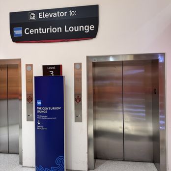 American Express Centurion Lounge - Airport Lounges Near Me - Houston, Texas American Express Centurion Lounge - Airport Lounges Near Me - Houston, Texas