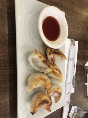 Lilli and Loo by null