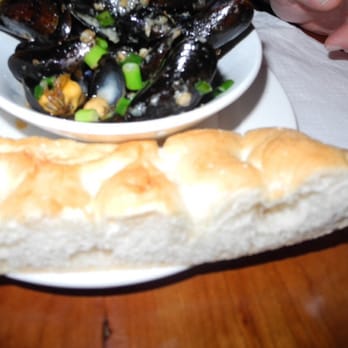 Van Kerkwijk - Delicious muscles - Cafes Near Me - Amsterdam, New Hampshire Van Kerkwijk - Delicious muscles - Cafes Near Me - Amsterdam, New Hampshire
