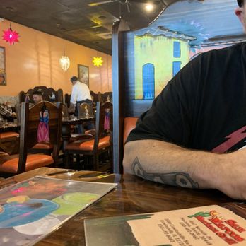 San Marcos Mexican Grill - Mexican Near Me - Marianna, Florida San Marcos Mexican Grill - Mexican Near Me - Marianna, Florida