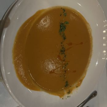 Tom Ham's Lighthouse - Lobster bisque - Breakfast & Brunch Near Me - San Diego, California Tom Ham's Lighthouse - Lobster bisque - Breakfast & Brunch Near Me - San Diego, California