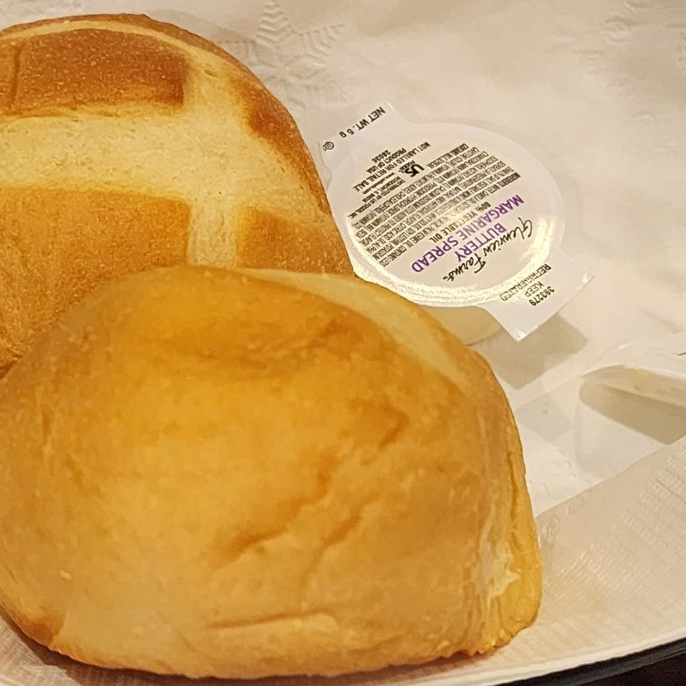 Horizon Cafe - Warm buns with soft butter - Diners Near Me - Henderson, Nevada Horizon Cafe - Warm buns with soft butter - Diners Near Me - Henderson, Nevada
