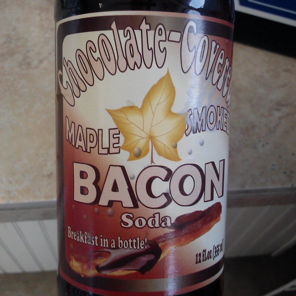 Rocket Burger & Subs - I didn't try it, but here is an example of how they have hundreds of sodas. - Burgers Near Me - Phoenix, Arizona Rocket Burger & Subs - I didn't try it, but here is an example of how they have hundreds of sodas. - Burgers Near Me - Phoenix, Arizona