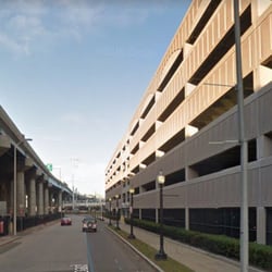 Republic Parking Systems