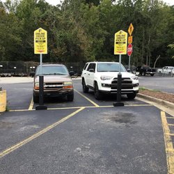 Tractor Supply