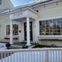 Photo of Encore Designer Consignment