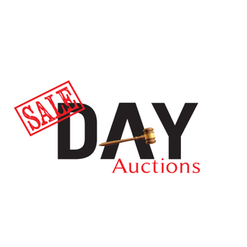 Sale Day Auctions - Auction Houses Near Me - Knob Noster, Missouri Sale Day Auctions - Auction Houses Near Me - Knob Noster, Missouri