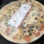 Photo of Papa Murphy's