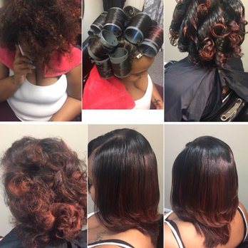 Styles by Tara - Silk wrap - Blow Dry/Out Services Near Me - Ruskin, Florida Styles by Tara - Silk wrap - Blow Dry/Out Services Near Me - Ruskin, Florida