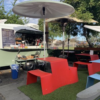 Happier Cafe by TADAA.Coffee - Coffee & Tea Near Me - Los Angeles, California Happier Cafe by TADAA.Coffee - Coffee & Tea Near Me - Los Angeles, California