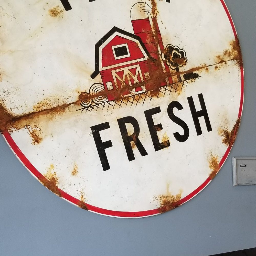 First Watch - Breakfast & Brunch Near Me - Houston, Texas First Watch - Breakfast & Brunch Near Me - Houston, Texas