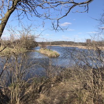 Hidden Lake Forest Preserve - Parks Near Me - Downers Grove, Illinois Hidden Lake Forest Preserve - Parks Near Me - Downers Grove, Illinois