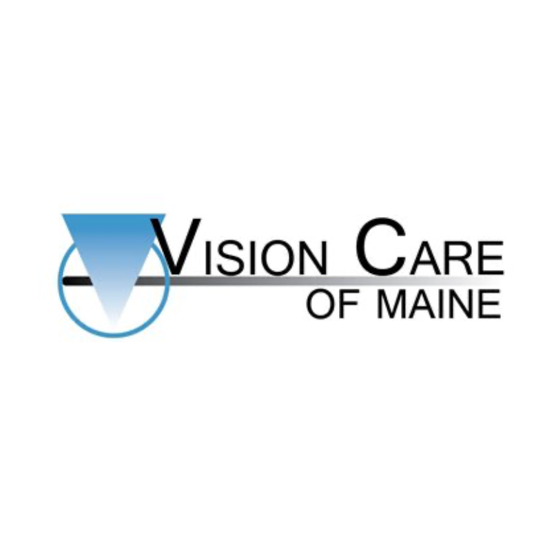 VISION CARE OF MAINE CLOSED Yelp