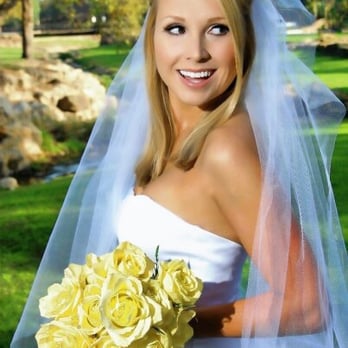 Skin By Debra - Bridal make-up - Skin Care Near Me Skin By Debra - Bridal make-up - Skin Care Near Me