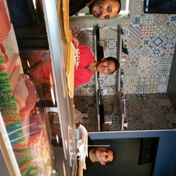 Sushi 4 Reel - Sushi Bars Near Me - Oceanside, California Sushi 4 Reel - Sushi Bars Near Me - Oceanside, California