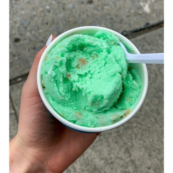 Ralph's Italian Ice's - Key Lime - Ice Cream & Frozen Yogurt Near Me - Bellmore, New York Ralph's Italian Ice's - Key Lime - Ice Cream & Frozen Yogurt Near Me - Bellmore, New York