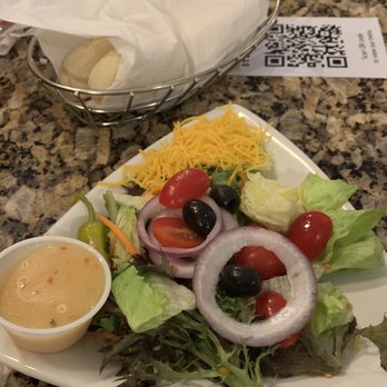 Black Angus Steakhouse - Steakhouses Near Me - Kissimmee, Florida Black Angus Steakhouse - Steakhouses Near Me - Kissimmee, Florida