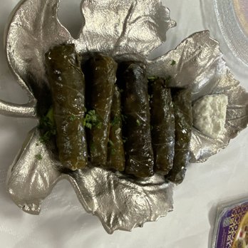 Aladdin Market & Grill - Grape Leaves - Mediterranean Near Me - Miami, Florida Aladdin Market & Grill - Grape Leaves - Mediterranean Near Me - Miami, Florida