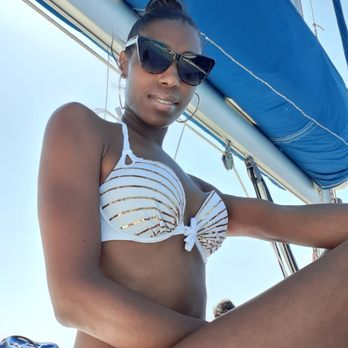 Cabo Adventures - Luxury Sailing Cabo Tour - Boat Tours Near Me - Cabo San Lucas, BCS