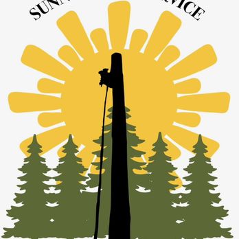 Sunny tree service - Sunny tree service new logo - Tree Services Near Me Sunny tree service - Sunny tree service new logo - Tree Services Near Me