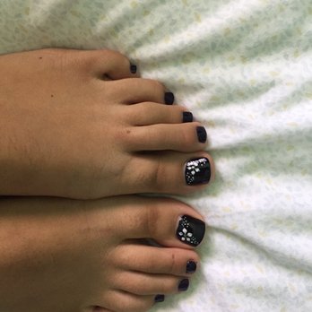 Athena Nails & Spa - Nail Salons Near Me - Temecula, California