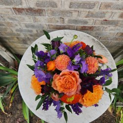 Quogue Flower Shop