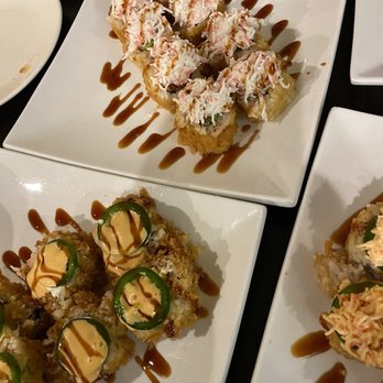 JJ Sushi & Pho - Sushi Bars Near Me - San Ysidro, California JJ Sushi & Pho - Sushi Bars Near Me - San Ysidro, California