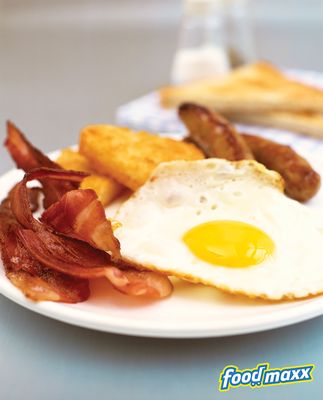 FOODMAXX - Updated August 2025 - 30 Photos & 45 Reviews - 2051 Dr