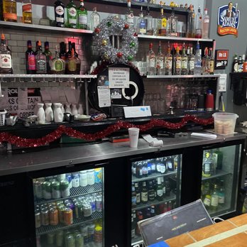 Rock N Roll Sushi - Asian Fusion Near Me - Trussville, Alabama