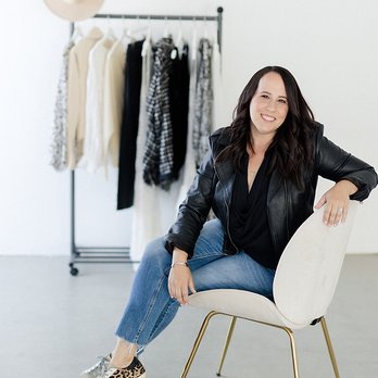 Danielle King, Personal Stylist - Personal Shopping Near Me Danielle King, Personal Stylist - Personal Shopping Near Me
