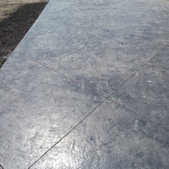 Shawns Concrete - A+ work - Masonry/Concrete Near Me Shawns Concrete - A+ work - Masonry/Concrete Near Me