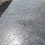 Photo of Shawns Concrete