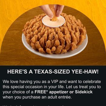 Texas Roadhouse - Barbeque Near Me - W Miami, Florida Texas Roadhouse - Barbeque Near Me - W Miami, Florida