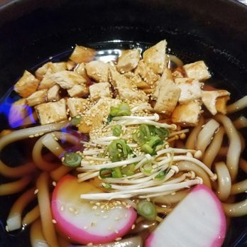 Mika Sushi - A little too salty - Sushi Bars Near Me - Camarillo, California Mika Sushi - A little too salty - Sushi Bars Near Me - Camarillo, California