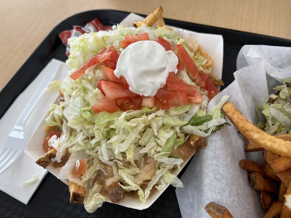 FELIPE’S 109 Updated November 2024 33 Photos & 78 Reviews 3008 S