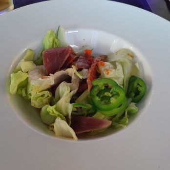 Lin's Asian Cafe Five Forks - Ponzu tataki - Chinese Near Me - Simpsonville, South Carolina Lin's Asian Cafe Five Forks - Ponzu tataki - Chinese Near Me - Simpsonville, South Carolina
