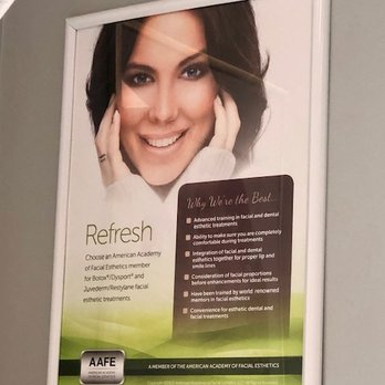 Agoura Advanced Dentistry - Additional Services... - Cosmetic Dentists Near Me - Agoura Hills, California Agoura Advanced Dentistry - Additional Services... - Cosmetic Dentists Near Me - Agoura Hills, California