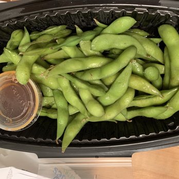 Tommy's Tavern + Tap - Edamame - New American Near Me - Morris Plains, New Jersey Tommy's Tavern + Tap - Edamame - New American Near Me - Morris Plains, New Jersey