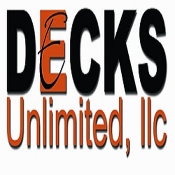 Decks Unlimited - Decks Unlimited LLC - Decks & Railing Near Me - Casper, Wyoming Decks Unlimited - Decks Unlimited LLC - Decks & Railing Near Me - Casper, Wyoming