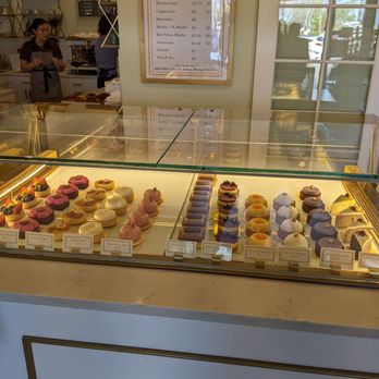 Marvel Cake - Display case - Bakeries Near Me - Campbell, California Marvel Cake - Display case - Bakeries Near Me - Campbell, California