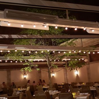 Pomeroy - French Near Me - Winnetka, Illinois