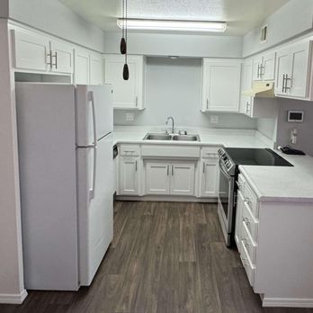 John Hernandez Painting - Painters Near Me - Bakersfield, California John Hernandez Painting - Painters Near Me - Bakersfield, California