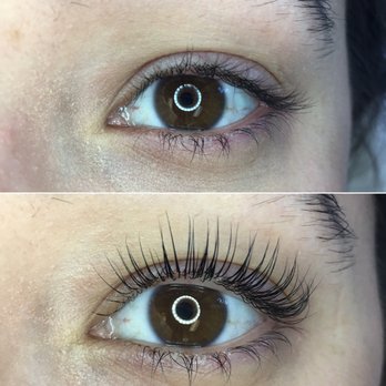 Pop Society - Eyelash Service Near Me - Costa Mesa, California Pop Society - Eyelash Service Near Me - Costa Mesa, California