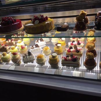 B Bistro + Bakery - Bakeries Near Me - Miami, Florida B Bistro + Bakery - Bakeries Near Me - Miami, Florida