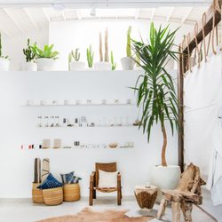 The NOW Massage Portland Hawthorne