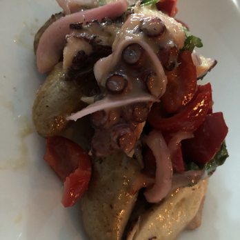 Sardelli - Italian Near Me - Hollywood, Florida Sardelli - Italian Near Me - Hollywood, Florida
